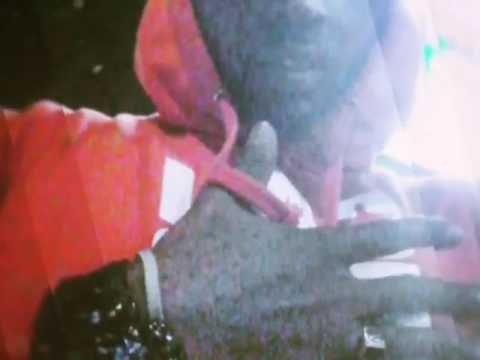 Chucc Heffna  "Remain the Same " Feat. Scoobie Loc and DCOKAH