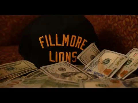 Galaxy Atoms "All We Do"