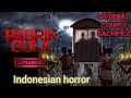 Pabrik Gula 2025 Indonesian Horror Movie Explained In Hindi Trending Horror Movieexplained