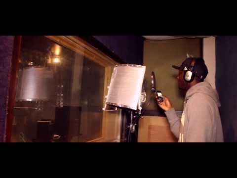 DANZEY STUDIO SESSION @Danzey_ (feat. Reptar, Young Tev, Big Jiv, Ekeno, DThrills & Havok)
