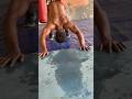 Mhent Bole Ge Ladle HR 77 Rahuldhandlaniya Workout Wrestling Trending Fitness Desi Motivation Viral