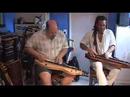 Mountain Dulcimer - Dulcimerica Video Podcast #71