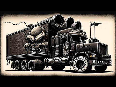 SAM23 - live set SMASH REPRESSION [ ACID TEKNO ] | FREE TEKNO - Son de Teuf