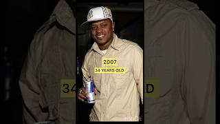 Evolution of Donell Jones From 2000-2024! #Donell Jones - Have You Seen Her #Donell Jones - This Luv