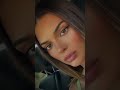 Kendalljenner Beutifull Fyp Model Popular