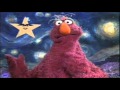 Telly Twinkle Twinkle Little Star