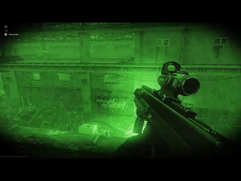 My first time using the ASH-12