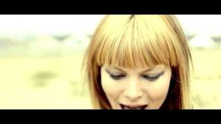 The Duke Spirit - Northbound