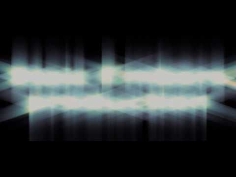 Staiz Embers - sexy love