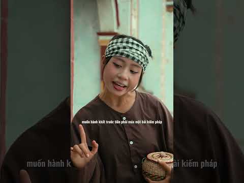 Sơn Tặc 12 | Tài Lanh 40