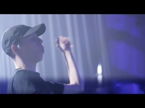 Marxman Promovideo 2019