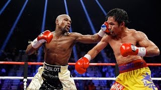 Download lagu Legendary Boxing Highlights: Mayweather vs Pacquiao mp3 Download lagu Legendary Boxing Highlights: Mayweather vs Pacquiao mp3