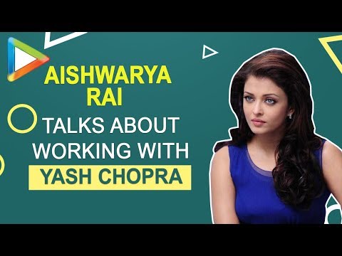 download lagu mp3 mp4 Josh Bollywood Cast, download lagu Josh Bollywood Cast gratis, unduh video klip Josh Bollywood Cast