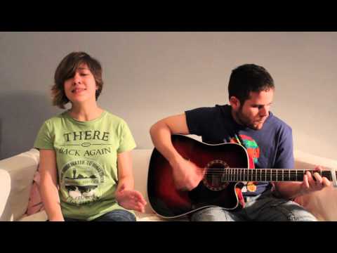 (GYH) Greater Lights - Advent Rising