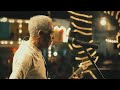 Xote das Meninas - Gilberto Gil