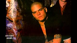 CRO MAGS STABBING, U2 BASSIST THIEF SENTENCED, BLOC WEEKEND CANCELLED