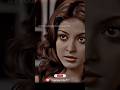Aashiq Banaya Aapane Imran Hashmi And Tanushree Dutta Famous Dilogue Shortsvideo Dilougestatus