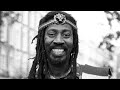 Bunny Wailer & The Wailers - Fighting Against Conviction (Instrumental Mix)