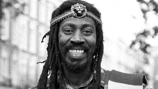 Bunny Wailer &amp; The Wailers - Fighting Against Conviction (Instrumental Mix)