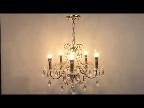 Превью видео