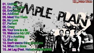 Download lagu Best of Simple plan mp3