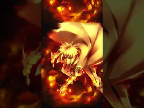 18 พฤศจิกายน 2020