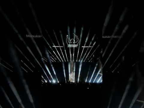 SYNTHONY 🎻 | Queen 👑 | Fisher 🐟Bohemian Rhapsody + Losing It! 🔥 Is LIVE on our channel. 🚨