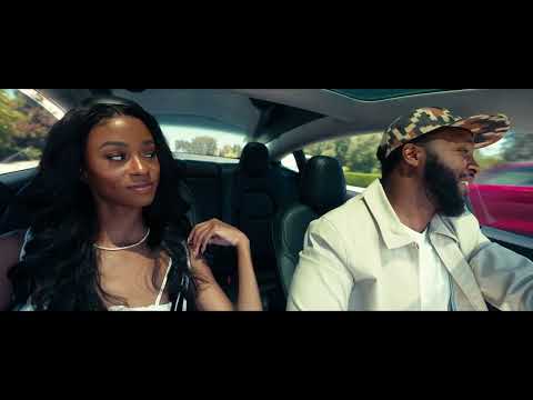 Big Oz Young Malk & Sgurdnuf - West Side (Official Video)