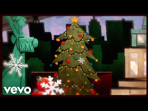 Ella Fitzgerald - Sleigh Ride on Spotify Charts
