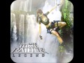 Lara Croft Tomb Raider (VII): Legend - FULL OST ...