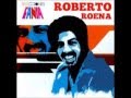 ROBERTO ROENA APOLLO SOUND -  YO SOY CANDELON