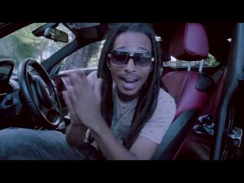 Education Renlo X Ratman