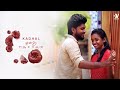 Kadhal Ondrey Podhum Tamil Album Song UYIRE MEDIA