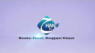 Download lagu Ustadz Abdullah Taslim, Lc - Bolehkah mengambil Ilmu dari orang yang berbeda Manhaj ? mp3 Download lagu Ustadz Abdullah Taslim, Lc - Bolehkah mengambil Ilmu dari orang yang berbeda Manhaj ? mp3