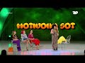 Portokalli 18 Maj 2025 Bukra Motivohu Lekët Na Morën Frymën