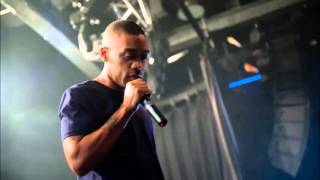 Wiley - Flying (Prod. By Zdot) - EXCLUSIVE