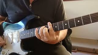 DESAMARRE O MEU CORAÇÃO  - ROBERTO CARLOS   - COVER