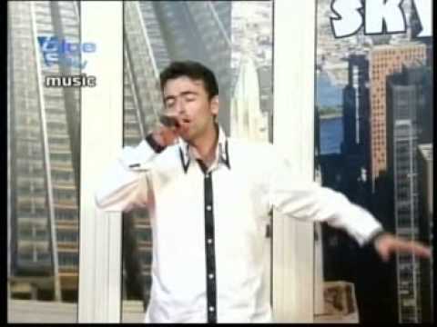 Maturante - Prek Sokaj