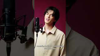 Download lagu Thank you to everyone who’s watched this video! I hope I do @ElliotJamesReay song justice!! mp3 Download lagu Thank you to everyone who’s watched this video! I hope I do @ElliotJamesReay song justice!! mp3