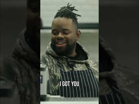 Assimilating Back to "Normal" Life