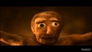 GREEN DAY - GOVERNATOR (OFFICIAL VIDEO) @WarnerBros