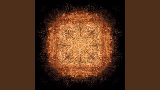 Download lagu Helios Erebus mp3 Download lagu Helios Erebus mp3