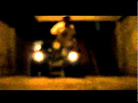 Lucas Lellis # New member [ MEGA FUSION ]