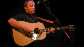 James McCartney @ "The HotelCafe" "Strong As You"  04/17/13