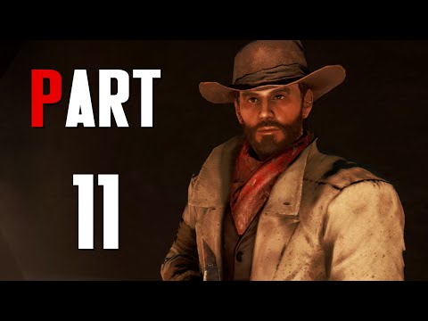 Fallout 4 Nuka World Part 11: Mad Mulligan's Mine