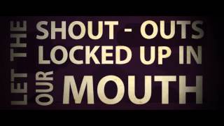 Clipe Hollysiz - The Light