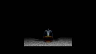 Cover art for Dead air UST: Dustpile