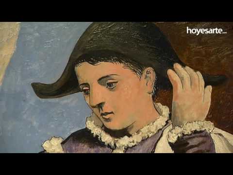 “El coleccionismo según los Thyssen” por <a href=