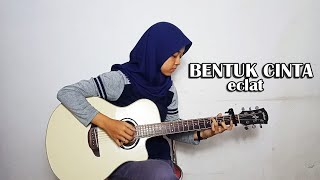 Download Lagu Gratis