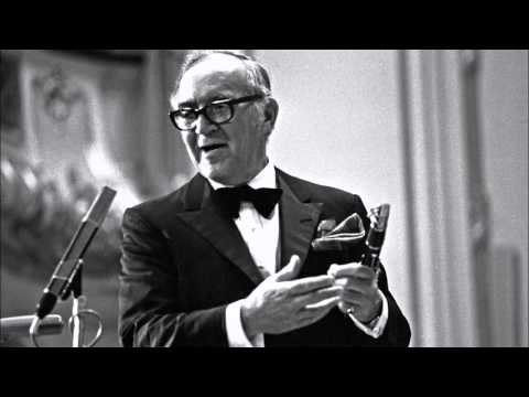 Benny Goodman - Madhattan Room 1937/11/06